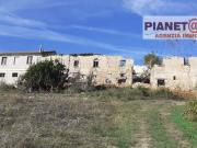 Casa indipendente in vendita a Spinetoli AP