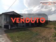 Casa indipendente in vendita a Spinetoli AP