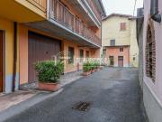 Casa indipendente in vendita a Spirano