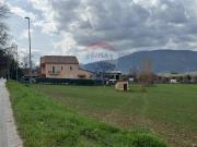 Casa indipendente in vendita a Spoleto