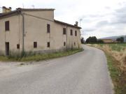 Casa indipendente in vendita a Spoleto PG