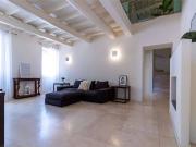 Casa indipendente in vendita a Spoleto PG
