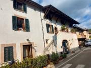 Casa indipendente in vendita a Spoleto PG