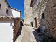 Casa indipendente in vendita a Spoleto PG