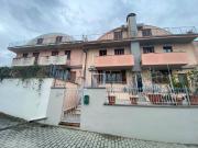 Casa indipendente in vendita a Spoleto PG