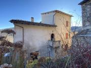 Casa indipendente in vendita a Spoleto PG