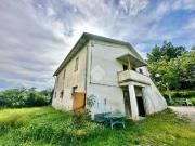 Casa indipendente in vendita a Spoleto PG