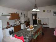 Casa indipendente in vendita a Spoleto PG