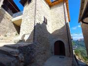 Casa indipendente in vendita a Spoleto PG