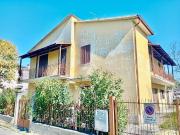 Casa indipendente in vendita a Spoleto PG