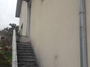 Casa indipendente in vendita a Spoleto PG