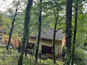 Casa indipendente in vendita a Spoleto, Spoleto Centro