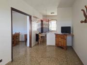 Casa indipendente in vendita a Spoltore