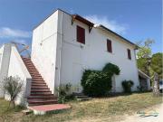 Casa indipendente in vendita a Spoltore PE