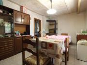 Casa indipendente in vendita a Spoltore PE