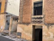 Casa indipendente in vendita a Spongano