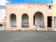 Casa indipendente in vendita a Spongano