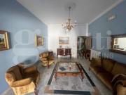 Casa indipendente in vendita a Spongano LE