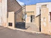 Casa indipendente in vendita a Spongano LE