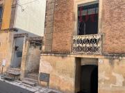 Casa indipendente in vendita a Spongano LE