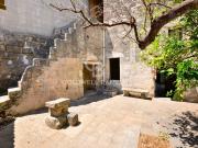 Casa indipendente in vendita a Spongano LE