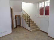 Casa indipendente in vendita a Spormaggiore TN