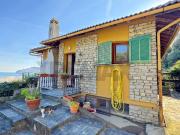 Casa indipendente in vendita a Spotorno SV