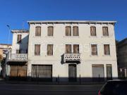 Casa indipendente in vendita a Spresiano