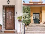 Casa indipendente in vendita a Spresiano TV