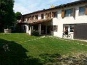 Casa indipendente in vendita a Spresiano TV