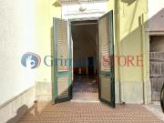 Casa indipendente in vendita a Squinzano
