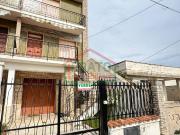 Casa indipendente in vendita a Squinzano LE