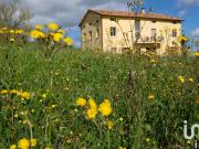 Casa indipendente in vendita a Staffolo