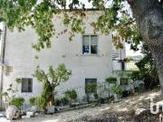 Casa indipendente in vendita a Staffolo AN