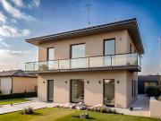 Casa indipendente in Vendita a Stanghella