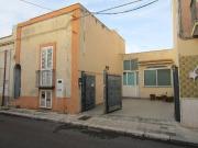 Casa indipendente in vendita a Statte TA