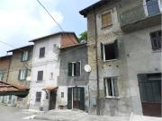 Casa indipendente in vendita a Stazzano AL