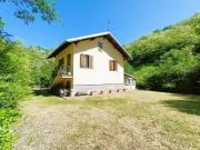 Casa indipendente in vendita a Stazzano AL