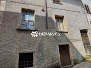 Casa indipendente in vendita a Stazzema LU