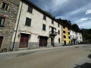 Casa indipendente in vendita a Stazzema LU