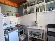 Casa indipendente in vendita a Stazzema LU