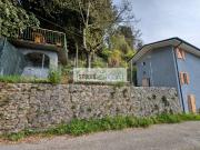 Casa indipendente in vendita a Stazzema LU