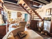 Appartamento in vendita a Stella SV Appartamento in vendita a Stella SV