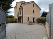 Casa indipendente in vendita a Stella SV