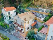 Casa indipendente in vendita a Stella SV