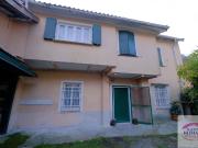 Casa indipendente in vendita a Stella SV
