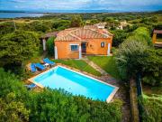 Casa indipendente in vendita a Stintino SS