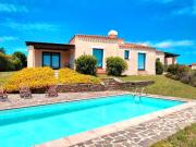 Casa indipendente in vendita a Stintino SS