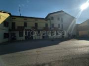 Casa indipendente in vendita a Stiolo, San Martino in Rio