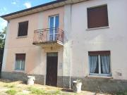 Casa indipendente in vendita a Stradella